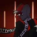 drpepperferret