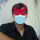 avatar Mehmet Muller