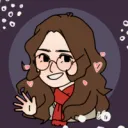 kati3plays