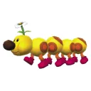 cylitm