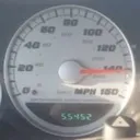 chad_1320