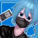 onemu_hayaton