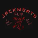 jackmeat