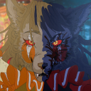 avatar Kayronstrasz