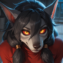 avatar Kayronstrasz