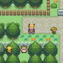 pokemonsun559352