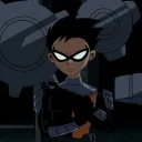 indi.akira
