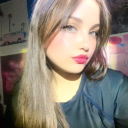 avatar ! Dandelion🌻