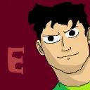 flmt_roxas avatar