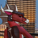 avatar hyperion_draws