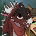 avatar hyperion_draws