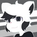 klausheisslerfanclub avatar