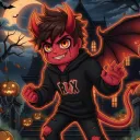 gamersred