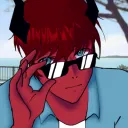 gamersred