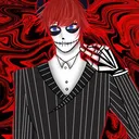 gamersred