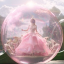 avatar — andy ! ☆