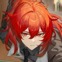 avatar — andy ! ☆