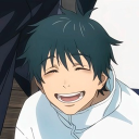 avatar — andy ! ☆