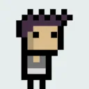 livingpixelated