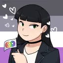 sleepingpixiee