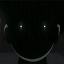 ogwaaay