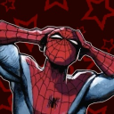 avatar 𝓔𝓂𝑒𝓁𝓎 𓆩♡𓆪