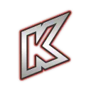 km_1