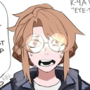 avatar Jun(E)