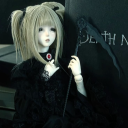 avatar slasher syndrome