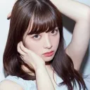vyxnilla