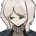 avatar #00FFD0 (HIATUS)