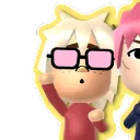 couchchesterfield avatar