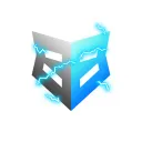 big__blue