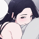 Discord Avatar
