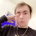 smittyplays