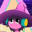 avatar CubeNormal40741