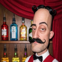 avatar CubeNormal40741