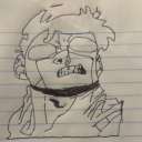 Discord Avatar