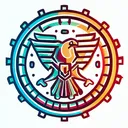 hawkwheels