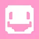 aichan_web500