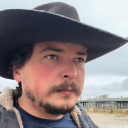 avatar chelharosh"КОЛЯКА"