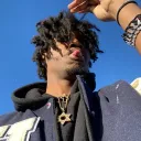 nsnr_supreme