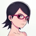baleeky avatar