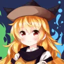 okina7438
