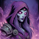 purple.myst