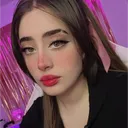 annywhitew