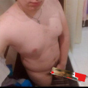 avatar Папа зеголда Андрея