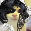 nyan6464