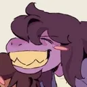 pylongodwattson
