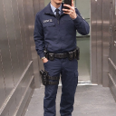 avatar !𝗖𝗲𝗻𝗴𝗶𝘇